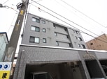 メトロステ－ジ宮の沢
