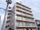 外観写真 Ｐｒｅ　Ｄｏｎｉａ中の島