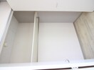 収納 Ｐｒｅ　Ｄｏｎｉａ中の島