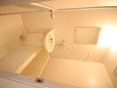 バス／シャワールーム等 Ｐｒｅ　Ｄｏｎｉａ中の島