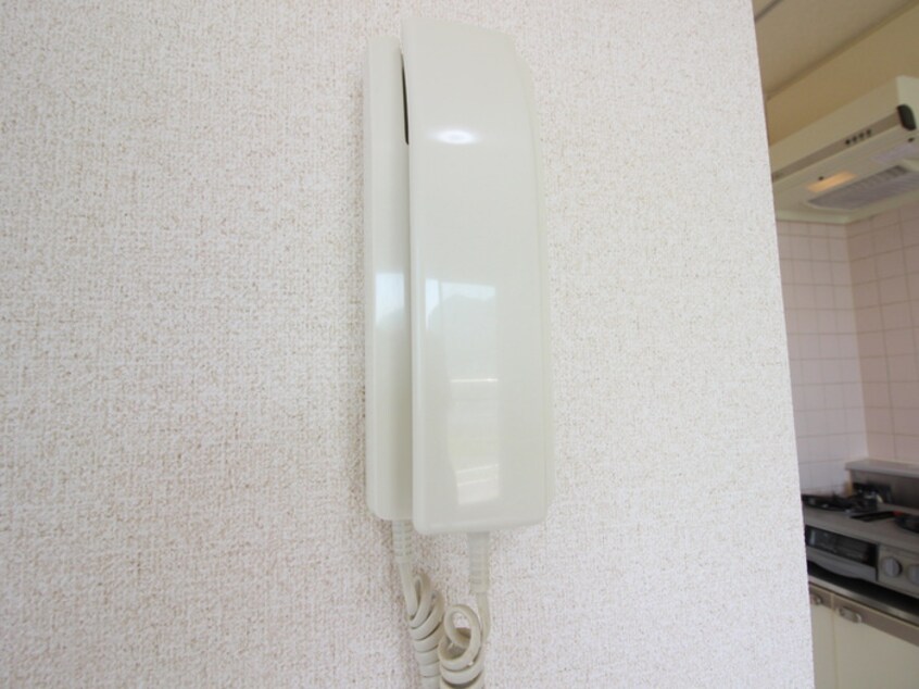 内観写真 Ｐｒｅ　Ｄｏｎｉａ中の島