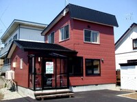 東苗穂８－２戸建