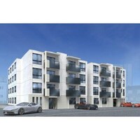 仮)DEAR COURT南郷19