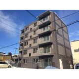 ヴァンベール山の手