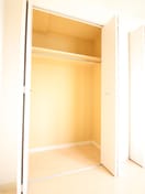 収納 ESTOR　MISONO　EAST