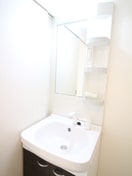 洗面 ESTOR　MISONO　EAST