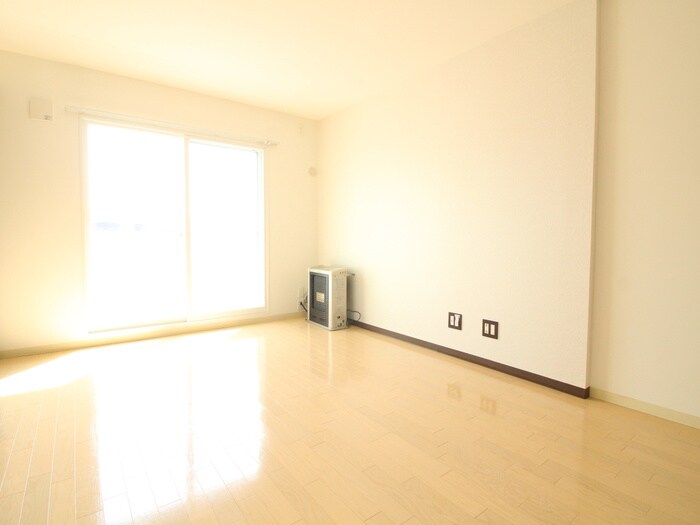 居室 ESTOR　MISONO　EAST