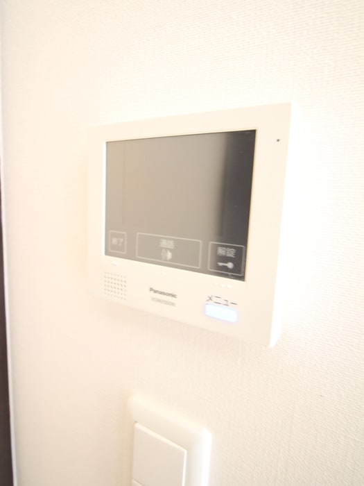 内観写真 ESTOR　MISONO　EAST