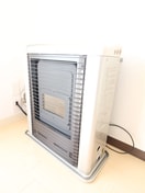 内観写真 ESTOR　MISONO　EAST