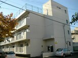 メゾン16条