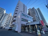 サンシャイン円山