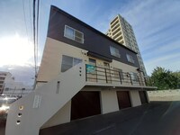 ＭＡＩＳＯＮ１７