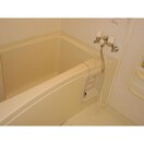 バス／シャワールーム等 グランメ－ル平和通Ⅴ