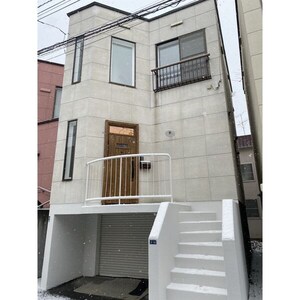 美園５－４戸建（３－１６）