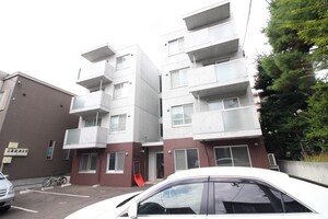 ＫＥＹ　ＨＯＵＳＥ