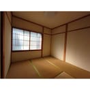 居室 前田2条3丁目戸建