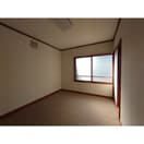居室 前田2条3丁目戸建