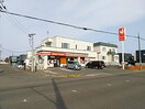 セイコーマート(コンビニ)まで450m 前田2条3丁目戸建