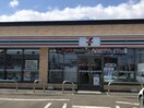 セブンイレブン(コンビニ)まで950m 前田2条3丁目戸建