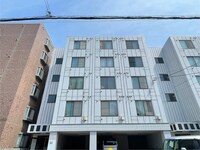 アビアシオン壱番館