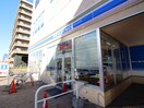 ローソン　コルテナ店(コンビニ)まで350m ハイツ２・１