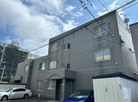 エステ－ト田村Ⅲ