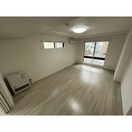 居室 クラリス中島公園