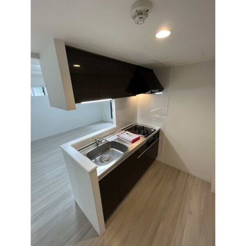 キッチン クラリス中島公園