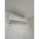 内観写真 クラリス中島公園