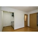 居室 アベニュー7-11