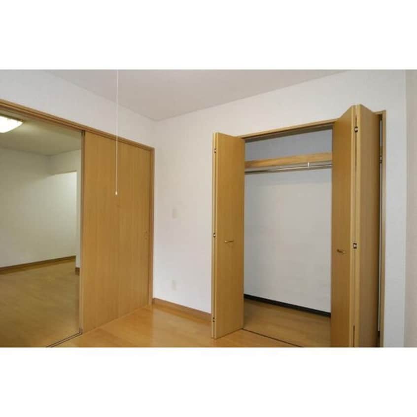 収納 アベニュー7-11