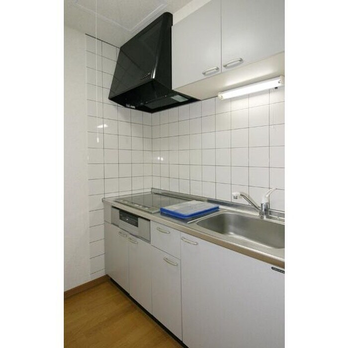 キッチン アベニュー7-11