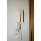 内観写真 アベニュー7-11