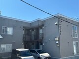 中央ハイツ