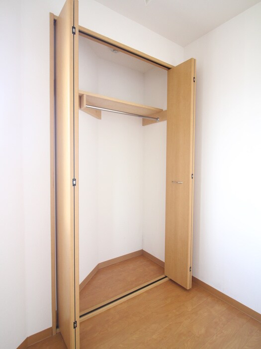 収納 エフォ－ル望