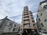 藤井ビル中の島２