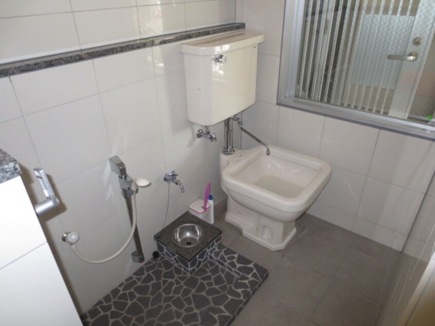 建物設備 レジデンスタワ－札幌