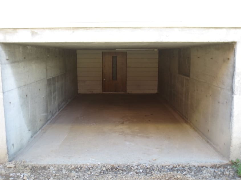 駐車場 Ｎo.3ミユキマンション