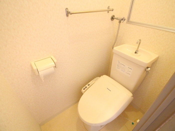 トイレ コンフォ－ル札幌