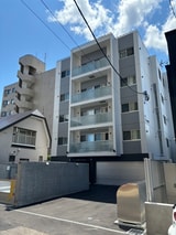 グレン山鼻