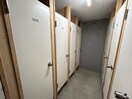 その他 メイプルメゾン創成川公園