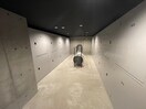 建物設備 ガイアールS19