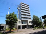 ウェルリ－札幌