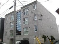 グランディ－ル麻生