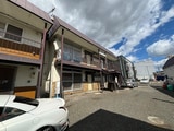 公和マンションB
