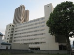 富樫マンション