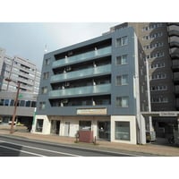 コートロティ琴似アネックス