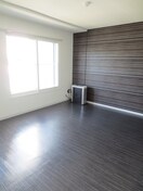 居室 エルミタージュ新琴似