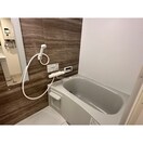 バス／シャワールーム等 スカイアース