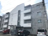 ＮＹ－ＦＬＡＴ